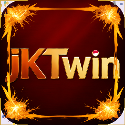 jktwin — galeri pratinjau - APK Resmi
