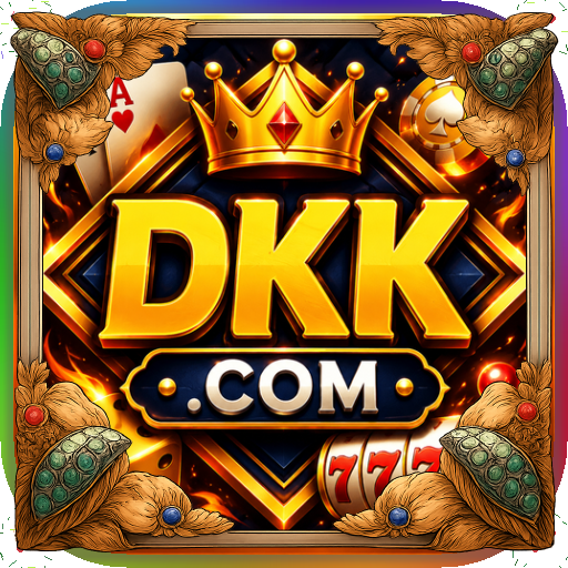 dkk — mitra unggulan